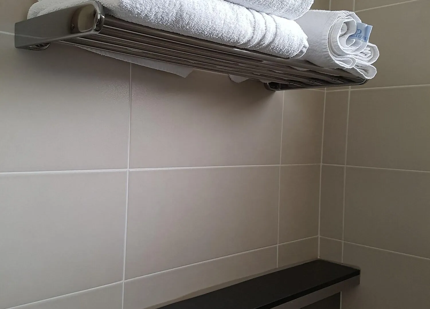 Hotel Mizar Rimini 3*,