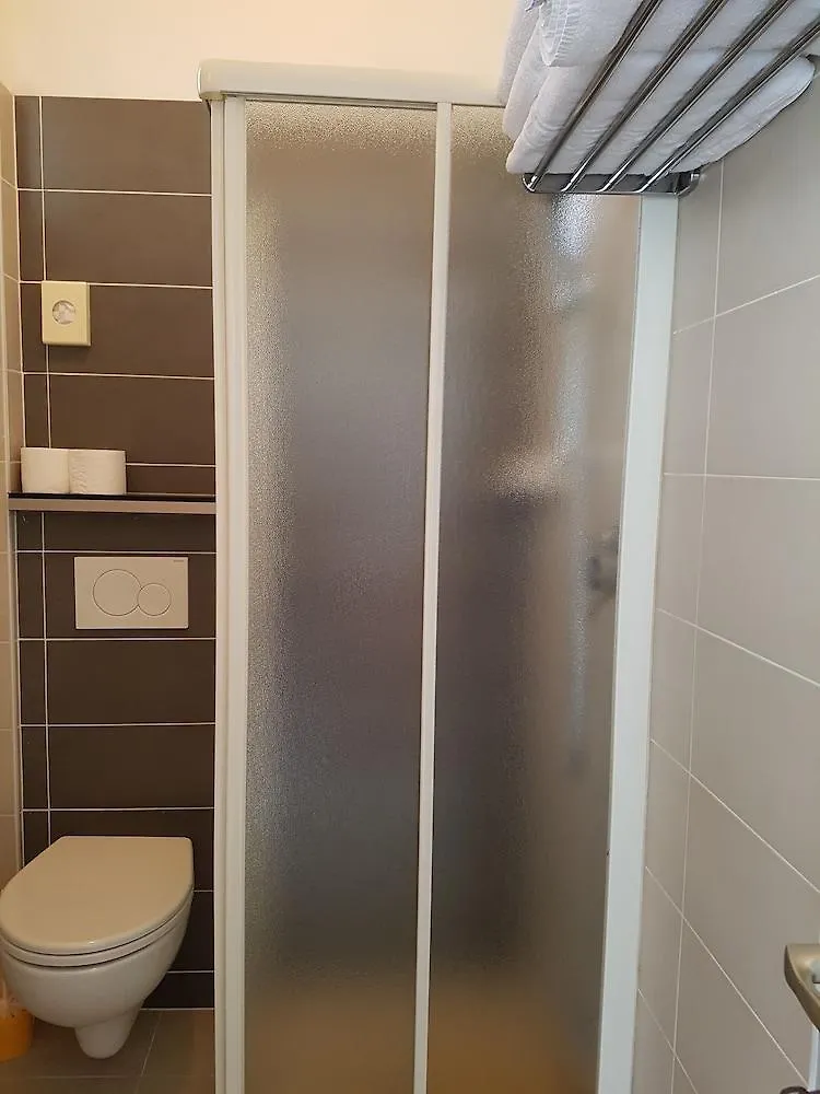 Hotel Mizar Rimini